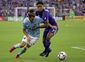 mls_sporting_kc_orlando_city_soccer_84411.jpg