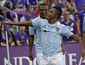 mls_sporting_kc_orlando_city_soccer_96118.jpg