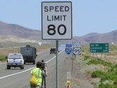 nevada_in_the_fast_lane_49141.jpg