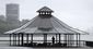 new_jersey_daily_life_31536.jpg