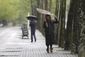 new_jersey_weather_16244.jpg