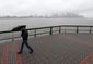 new_jersey_weather_40924.jpg