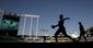 orioles_royals_baseball_11460.jpg