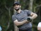 players_championship_golf_22223.jpg