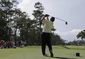 players_championship_golf_36700.jpg