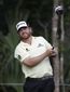 players_championship_golf_58273.jpg