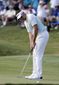 players_championship_golf_81906.jpg