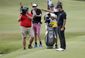 players_championship_golf_84158.jpg