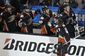 predators_ducks_hockey_03823.jpg