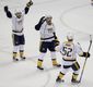 predators_ducks_hockey_51104.jpg