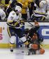 predators_ducks_hockey_59955.jpg
