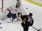 predators_ducks_hockey_65086.jpg