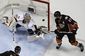 predators_ducks_hockey_73347.jpg