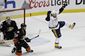 predators_ducks_hockey_94072.jpg