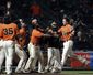 reds_giants_baseball_20398.jpg