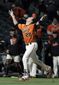 reds_giants_baseball_29671.jpg