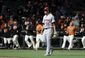 reds_giants_baseball_48338.jpg