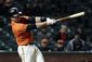 reds_giants_baseball_54853.jpg