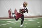 redskins_rookie_minicamp_football_96873.jpg