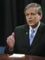 south_carolina_special_election_46716.jpg