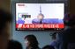 south_korea_koreas_tensions_24723.jpg
