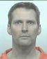 trooper_shot_appeal_95283.jpg