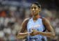 wnba_season_preview_basketball_86417.jpg