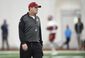 Redskins_Rookie_Minicamp_Football_51744.jpg-441fe.jpg