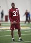 Redskins_Rookie_Minicamp_Football_66098.jpg-a0567.jpg