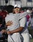 aptopix__players_championship_golf_26778.jpg