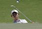 aptopix_players_championship_golf_70867.jpg