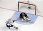 aptopix_predators_ducks_hockey_75356.jpg