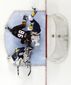 aptopix_predators_ducks_hockey_94973.jpg