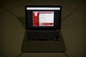 china_global_cyberattack_ransomware_69448.jpg