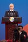 china_new_silk_road_97237.jpg
