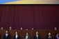 china_new_silk_road_98787.jpg