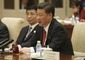 china_russia_new_silk_road_30801.jpg