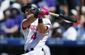 dodgers_rockies_baseball_10617.jpg