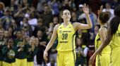 fever_storm_basketball_44238.jpg