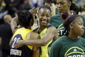 fever_storm_basketball_59961.jpg