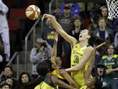 fever_storm_basketball_77767.jpg