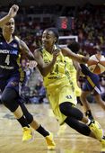 fever_storm_basketball_82915.jpg