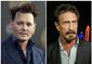 film-king_of_the_jungle-johnny_depp_86347.jpg