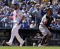 orioles_royals_baseball_29766.jpg