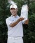 players_championship_golf_11077.jpg
