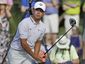 players_championship_golf_26786.jpg