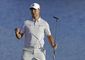 players_championship_golf_27796.jpg