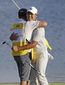 players_championship_golf_28208.jpg