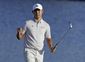 players_championship_golf_29091.jpg