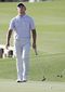 players_championship_golf_33374.jpg